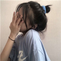 365体育手机版app下载